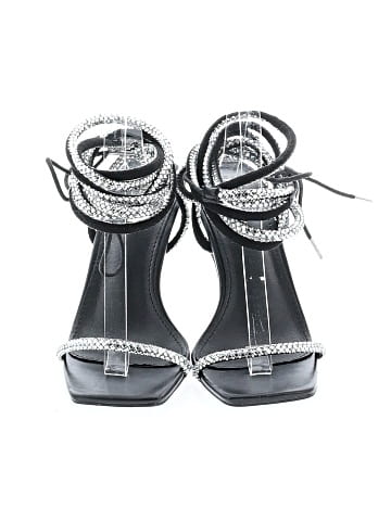 Azalea Wang Sandals (view 2)