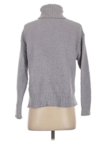 Ugg Turtleneck Sweater (view 2)
