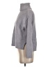 Ugg Gray Turtleneck Sweater Size XXS - photo 5