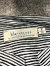 blu Threads 100% Cotton Gray Casual Dress Size S - photo 7