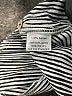 blu Threads 100% Cotton Gray Casual Dress Size S - photo 8
