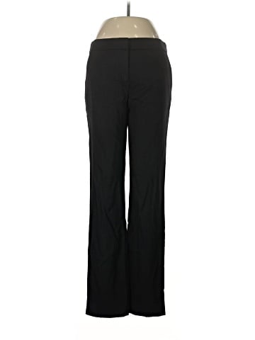 Tory Burch Dress Pants (view 1)