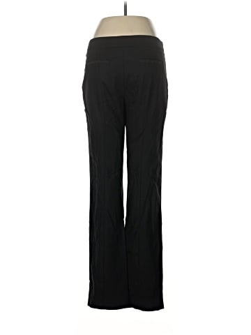 Tory Burch Dress Pants (view 2)