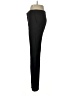 Tory Burch Solid Black Dress Pants Size 6 - photo 5