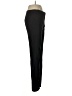 Tory Burch Solid Black Dress Pants Size 6 - photo 4