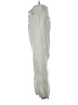 Zara Ivory Casual Pants Size 4 - photo 5
