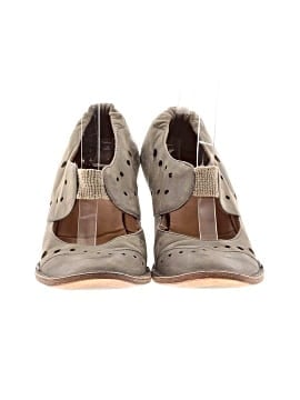 Shoes gidigio sale Gidigio