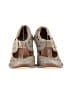 Gidigio Gray Green Heels Size EU 38 1/2 - photo 2