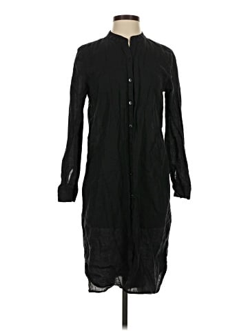 Eileen Fisher Casual Dress (view 1)