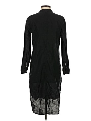 Eileen Fisher Casual Dress (view 2)