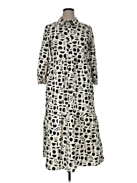 Rachel Zoe Women's Casual Dresses On Sale Up To 90% Off Retail | ThredUp