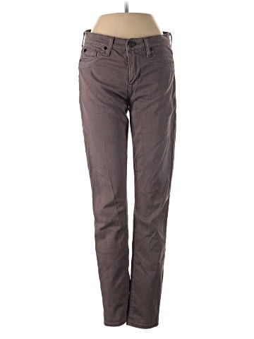Hudson Jeans Jeans (view 1)