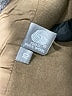 Evan Picone 100% Wool Tan Wool Blazer Size 10 - photo 7