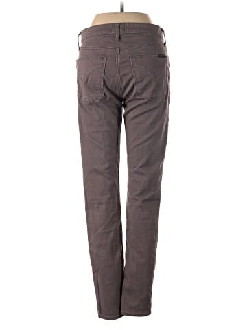 Hudson Jeans Jeans (view 2)