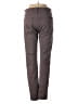 Hudson Jeans Chevron-herringbone Brown Jeans Size 26 waist - photo 2