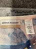 Alfred Dunner Silver Pullover Sweater Size 1X - photo 7