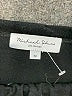 Michael Stars Black Sleeveless Blouse Size Sm (0) - photo 7
