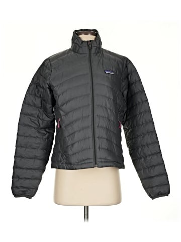 Patagonia Jacket (view 1)