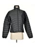 Patagonia Black Gray Jacket Size S - photo 1
