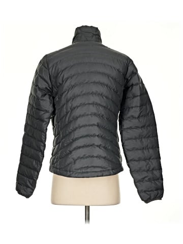 Patagonia Jacket (view 2)