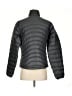 Patagonia Black Gray Jacket Size S - photo 2