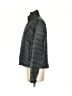 Patagonia Black Gray Jacket Size S - photo 5