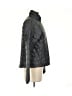 Patagonia Black Gray Jacket Size S - photo 4