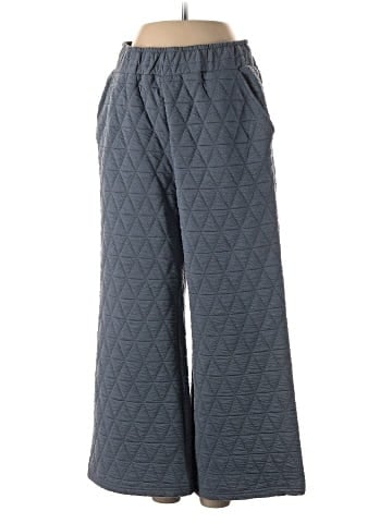 See and Be Seen Casual Pants (view 1)