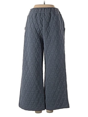 See and Be Seen Casual Pants (view 2)
