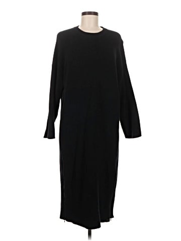 ONETEASPOON Casual Dress (view 1)