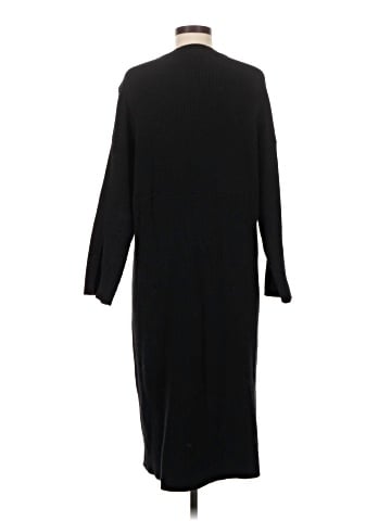 ONETEASPOON Casual Dress (view 2)