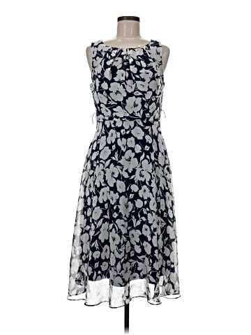 R&K Cocktail Dress (view 1)