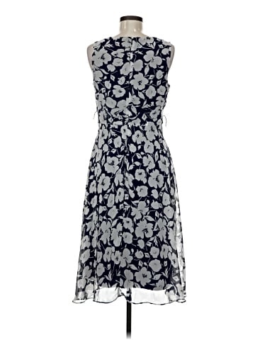 R&K Cocktail Dress (view 2)