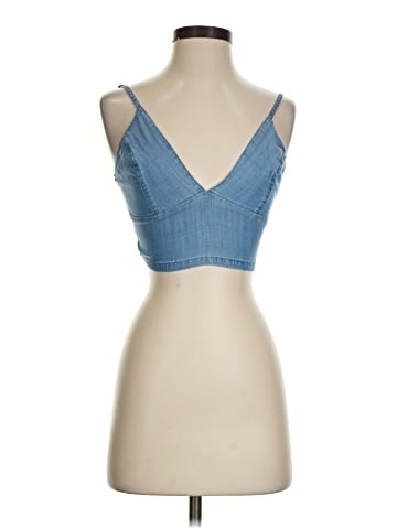 Guess Sleeveless Top (view 1)