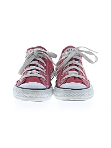 Converse Sneakers (view 2)