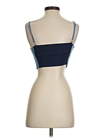 Guess Sleeveless Top (view 2)