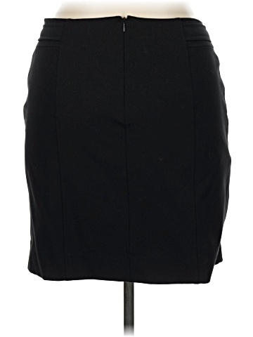 White House Black Market Casual Skirt (view 2)