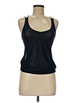 Lululemon Athletica Tank Top