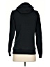 Puma Black Pullover Hoodie Size S - photo 2