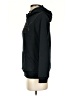 Puma Black Pullover Hoodie Size S - photo 5