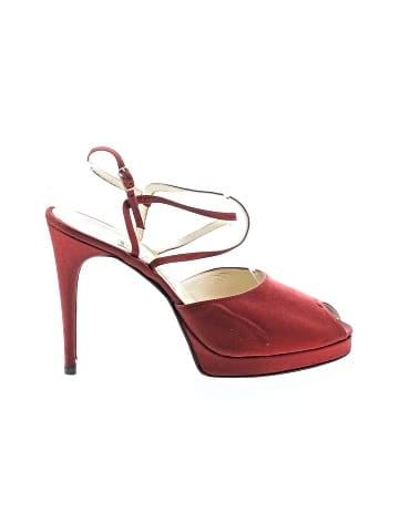 Casadei Sandals (view 1)