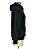 Puma Black Pullover Hoodie Size S - photo 4