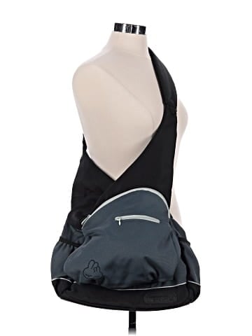 Assorted Brands Diaper Bag (view 2)