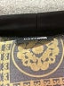 Fashion Nova Gold Cardigan Size M - photo 7