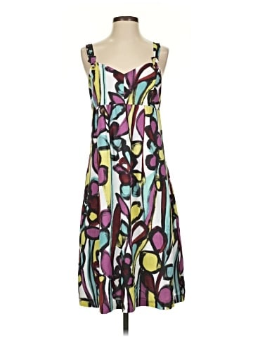 Tabitha Cocktail Dress (view 1)