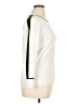 Metric Ivory Turtleneck Sweater Size XL - photo 4