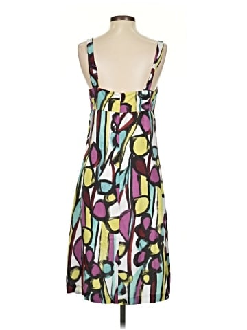 Tabitha Cocktail Dress (view 2)