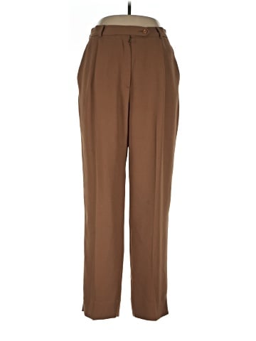 Focus 2000 Dress Pants (view 1)