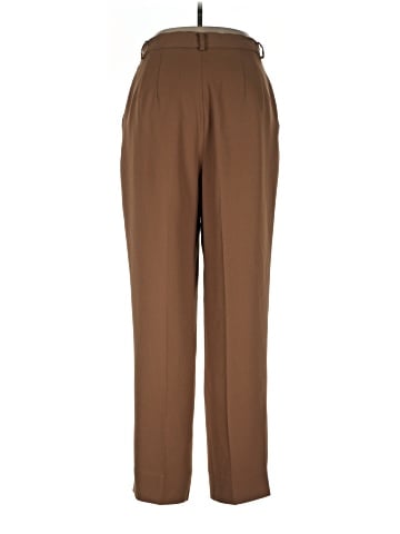 Focus 2000 Dress Pants (view 2)