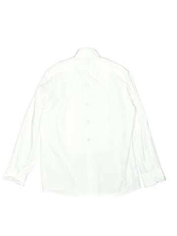Southern Tide Long Sleeve Button-Down Shirt (view 2)